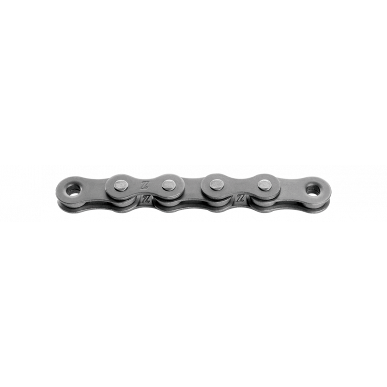Z1 Ept Narrow Chain 112l Kmc