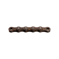 Z1 Narrow Chain 112l Kmc