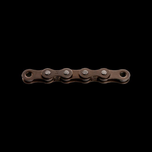 Z1 Narrow Chain 112l Kmc