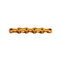 X9-sl Chain 122l Kmc