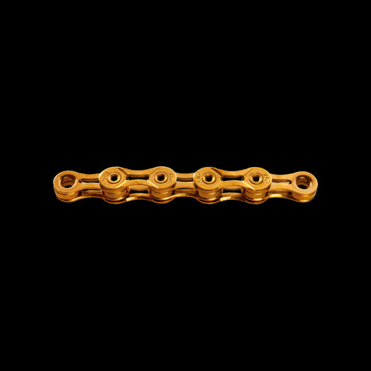 X9-sl Chain 122l Kmc