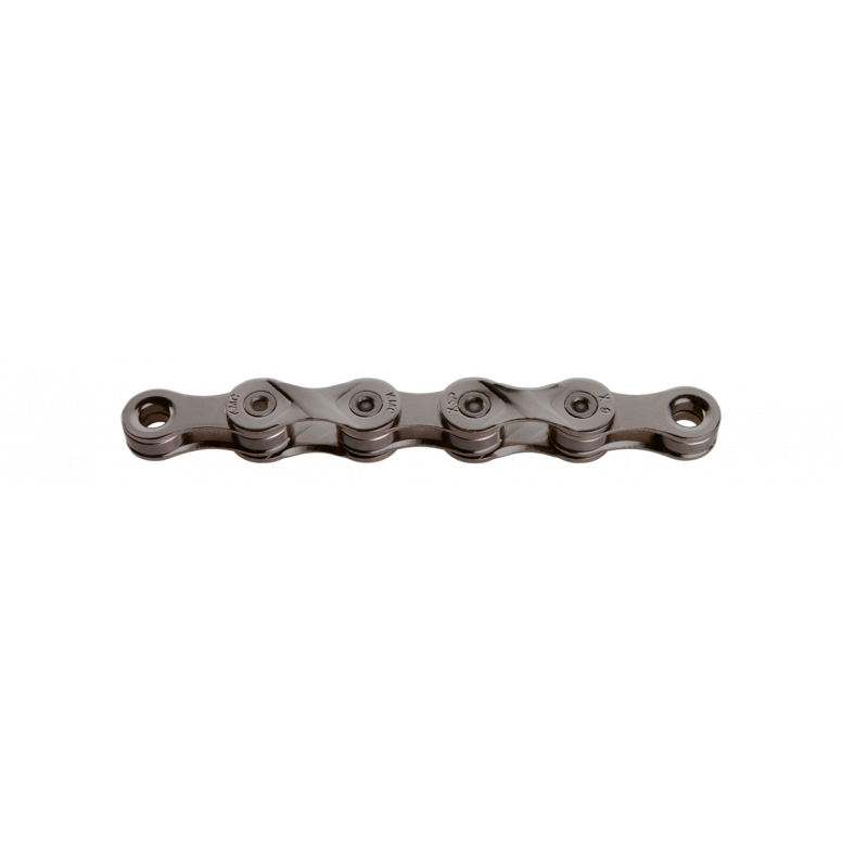 X9 Chain 50m Reel W/40 Links Kmc