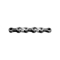 X9 Chain 50m Reel W/40 Links Kmc