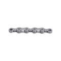 X9 Ept Chain 114l Kmc