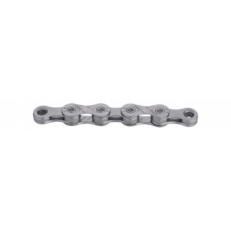 X9 Ept Chain 114l Kmc