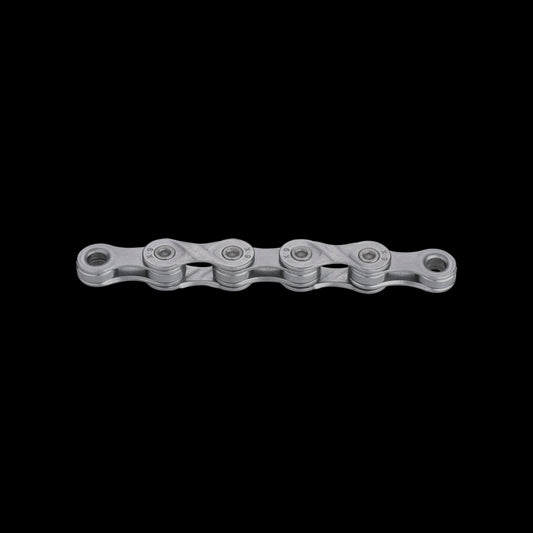 X9 Ept Chain 114l Kmc