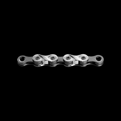 X8 Chain Kmc