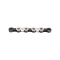 X12 Chain 50m Reel W/40 Links Kmc