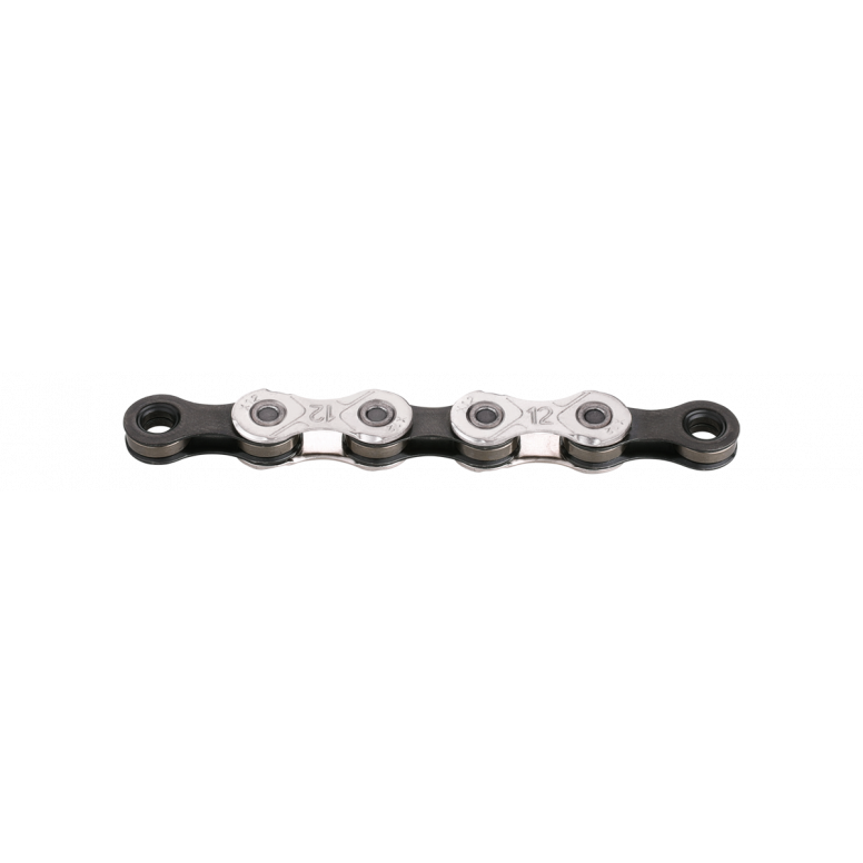 X12 Chain 50m Reel W/40 Links Kmc