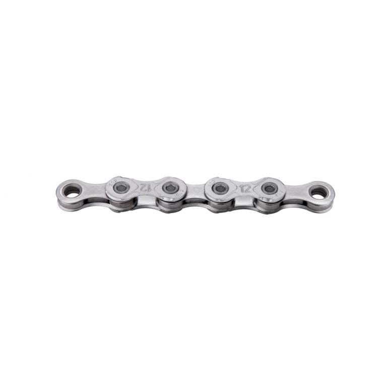 X12 Ept Chain 126l Kmc