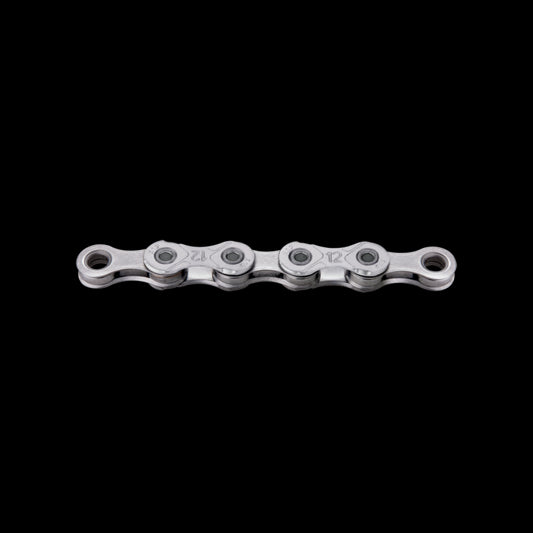 X12 Ept Chain 126l Kmc