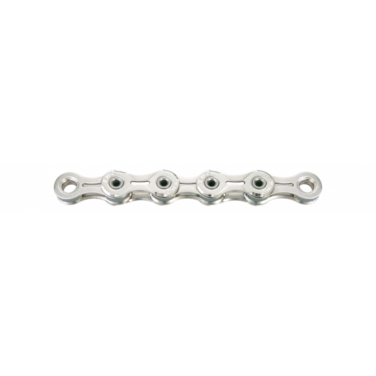 X11-sl Chain 118l Kmc