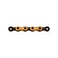 X11-sl Chain 118l Kmc