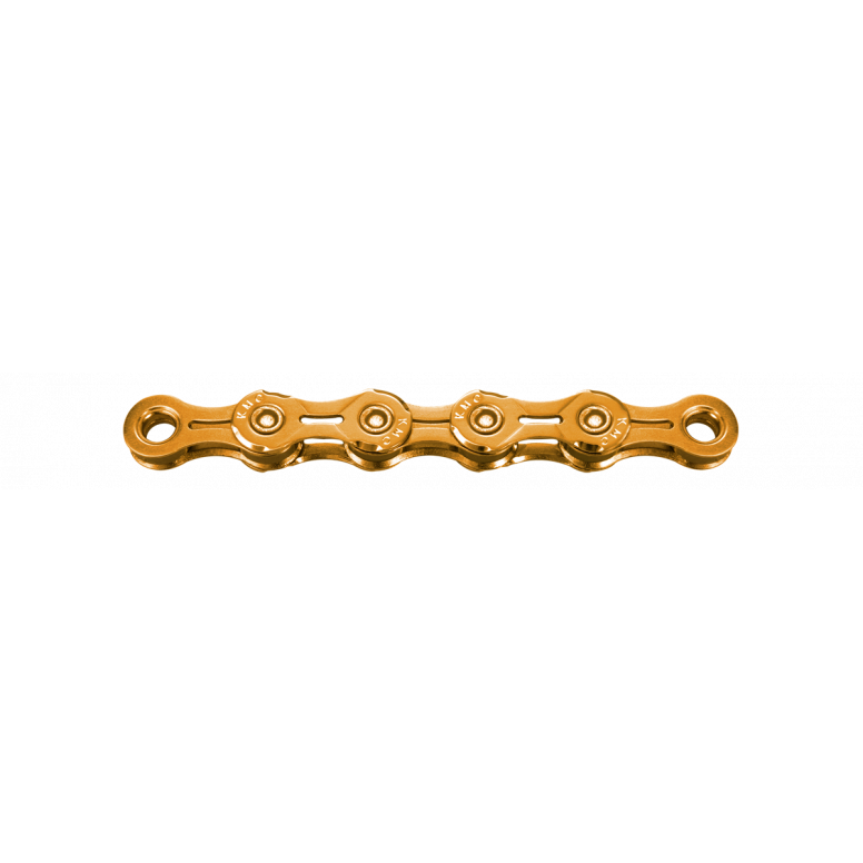 X11-el Chain 118l Kmc