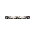 X11 Chain 50m Reel W/40 Links Kmc