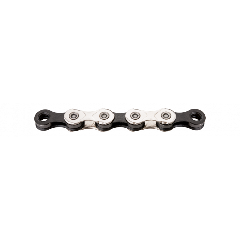 X11 Chain 50m Reel W/40 Links Kmc
