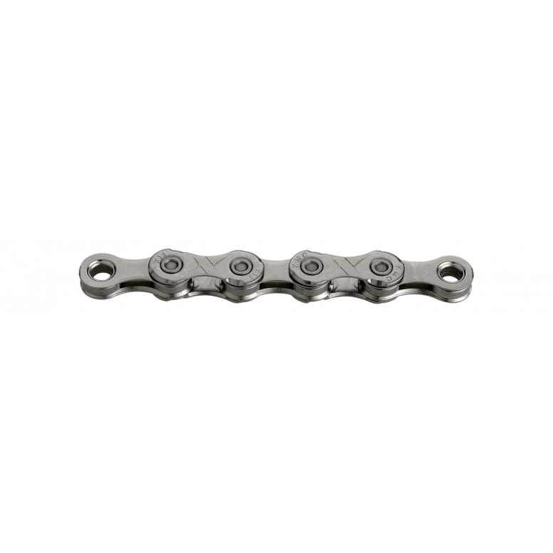X11 Chain 50m Reel W/40 Links Kmc