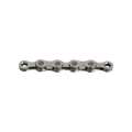 X11 Chain Kmc
