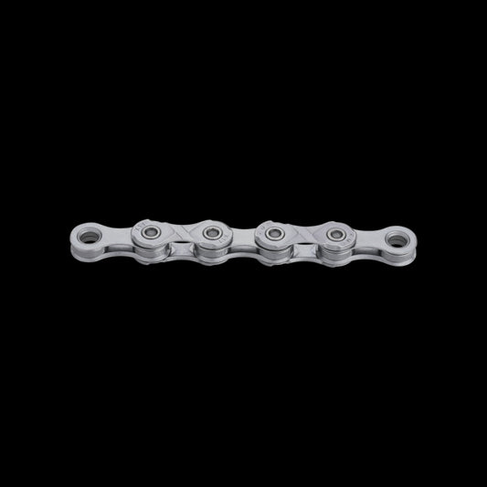 X11 Ept Chain 118l Kmc