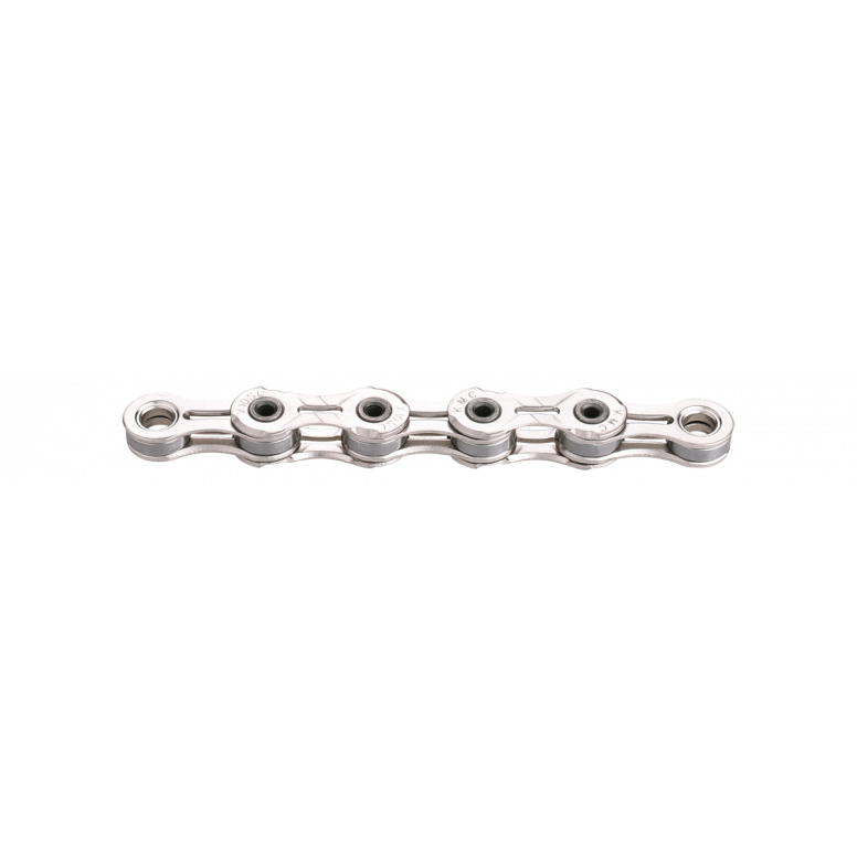 X10-sl Chain 114l Kmc