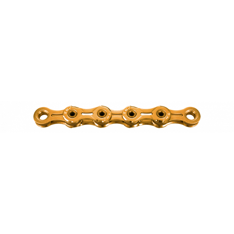 X10-sl Chain 114l Kmc