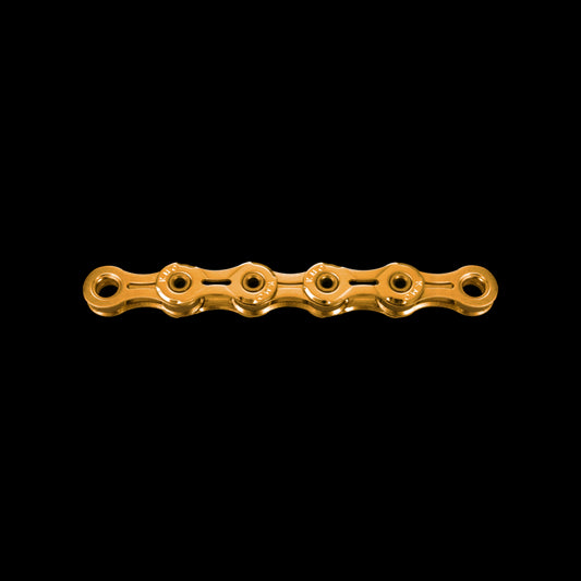 X10-sl Chain 114l Kmc