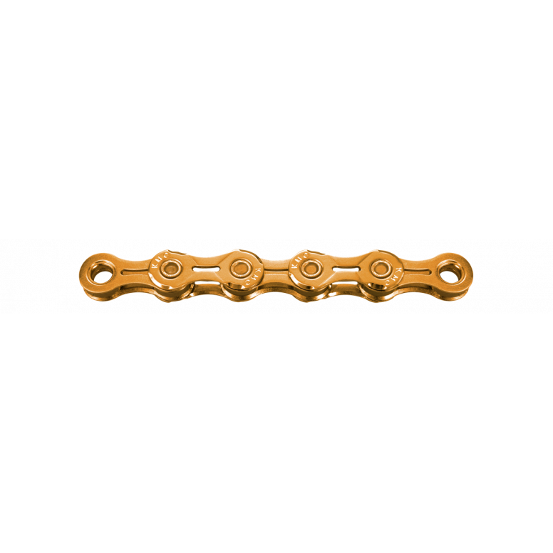 X10-el Chain 114l Kmc