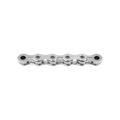 X101 Chain 112l Kmc
