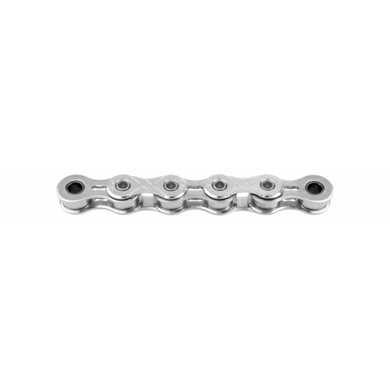 X101 Chain 112l Kmc
