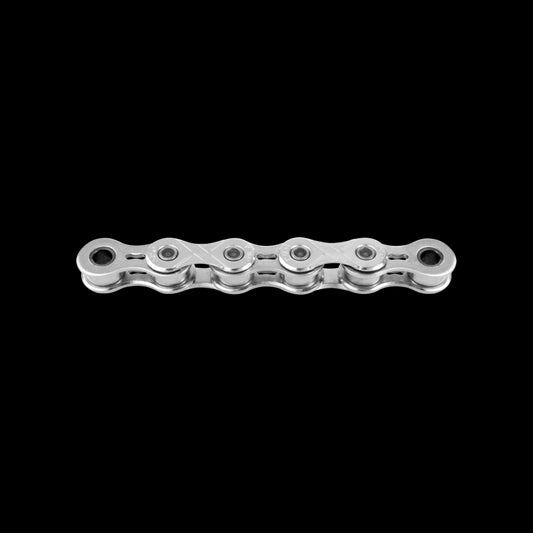 X101 Chain 112l Kmc