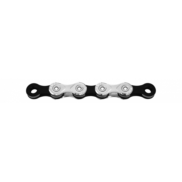 X10 Chain 50m Reel W/40 Links Kmc
