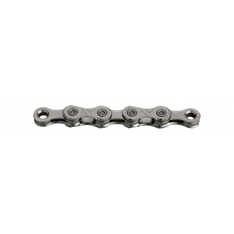 X10 Chain 50m Reel W/40 Links Kmc