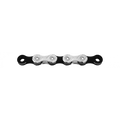 X10 Chain Kmc