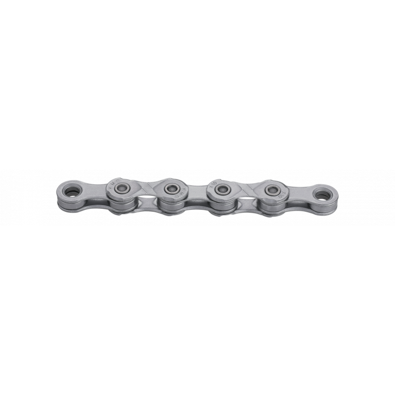 X10 Ept Chain 114l Kmc