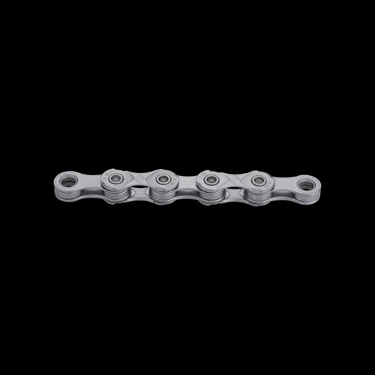 X10 Ept Chain 114l Kmc