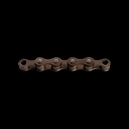 S1 Wide 112l Kmc