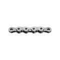 K1 Narrow Chain 100l Silver Kmc