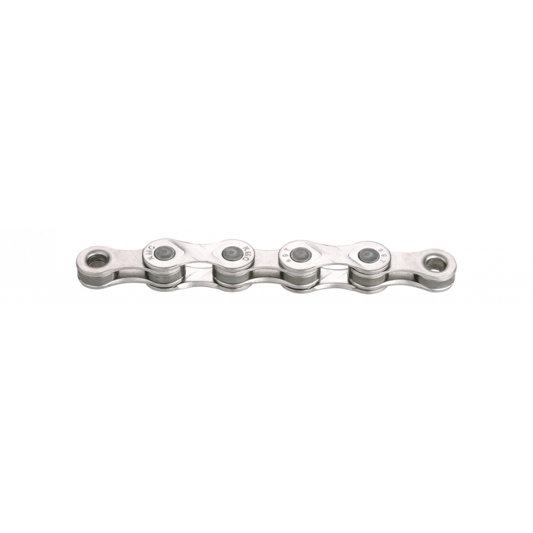 E9 E-bike Chain 122l Kmc