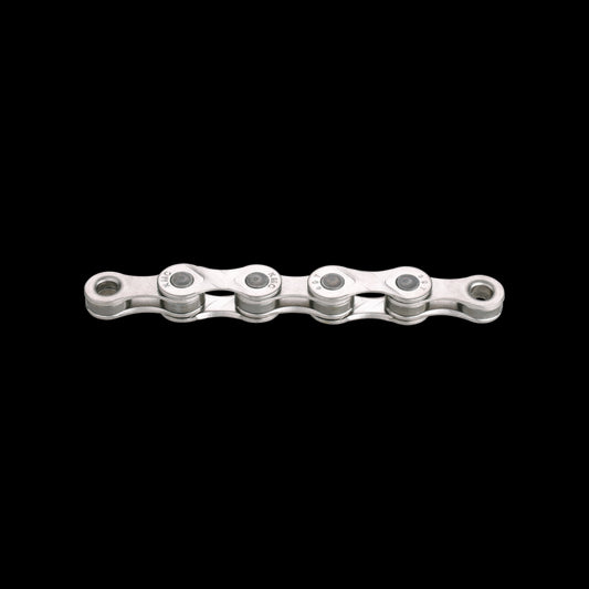 E9 E-bike Chain 122l Kmc