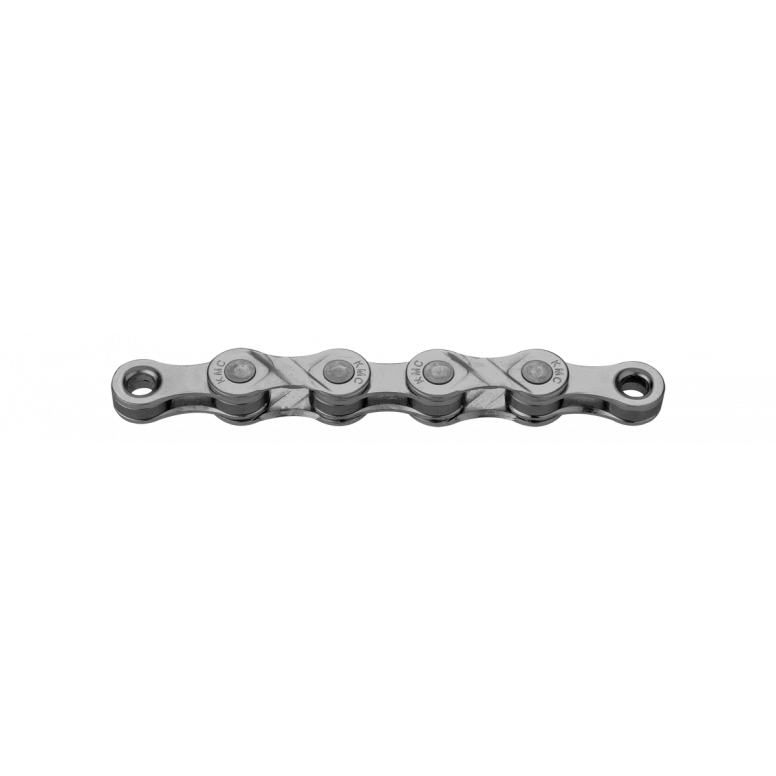 E8 Ept Chain 122l Kmc