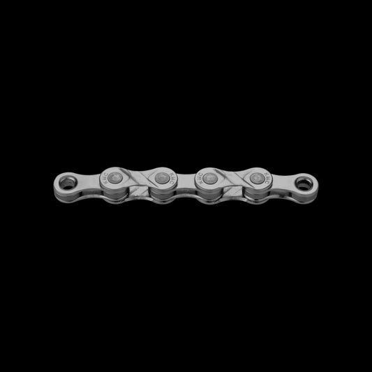 E8 Ept Chain 122l Kmc