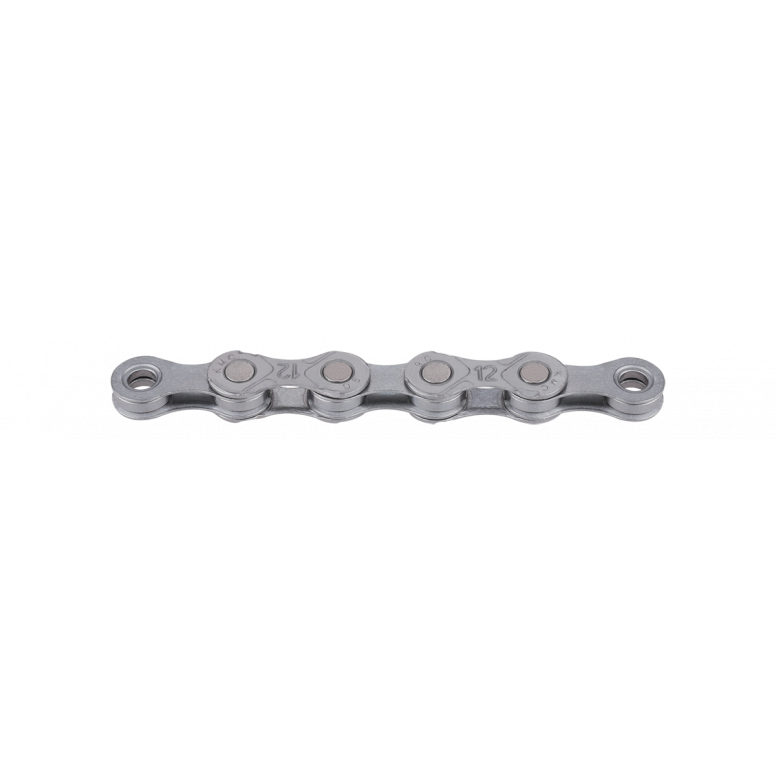 E12 Ept Chain 130l Kmc