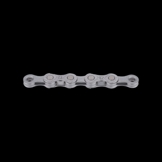 E12 Ept Chain 130l Kmc