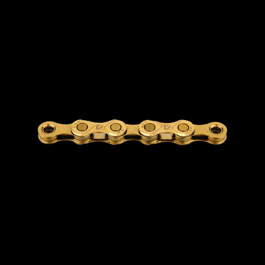 E12 Chain 130l Kmc