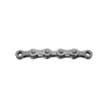 E11 Chain 50m Reel W/40 Links Kmc