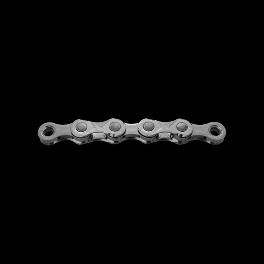 E11 Chain Kmc