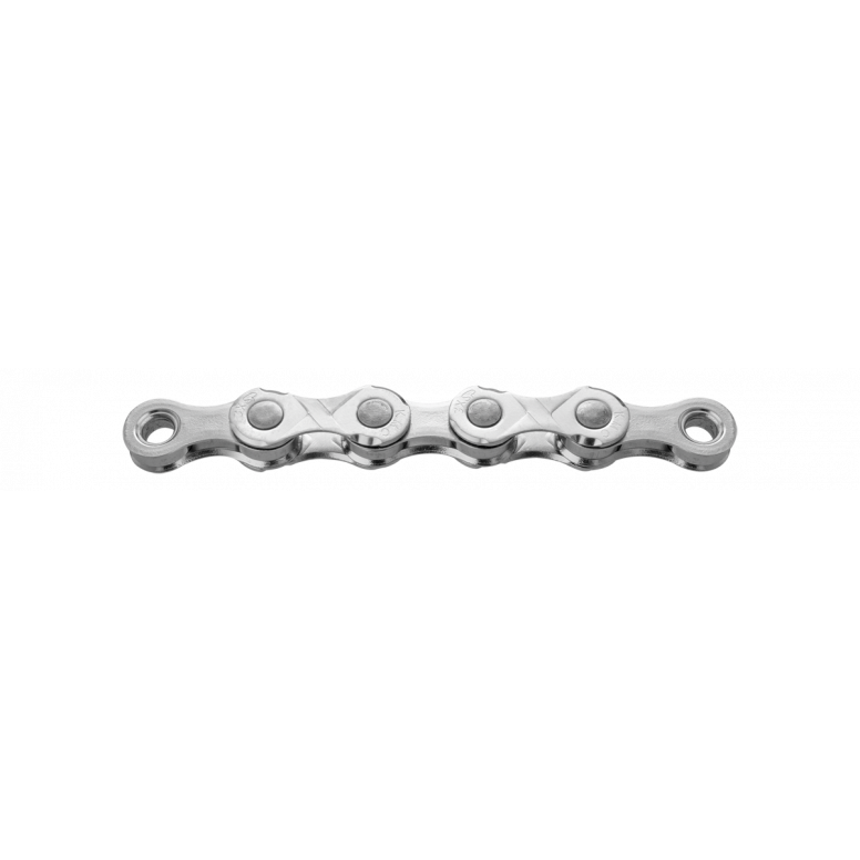 E11 Chain Kmc