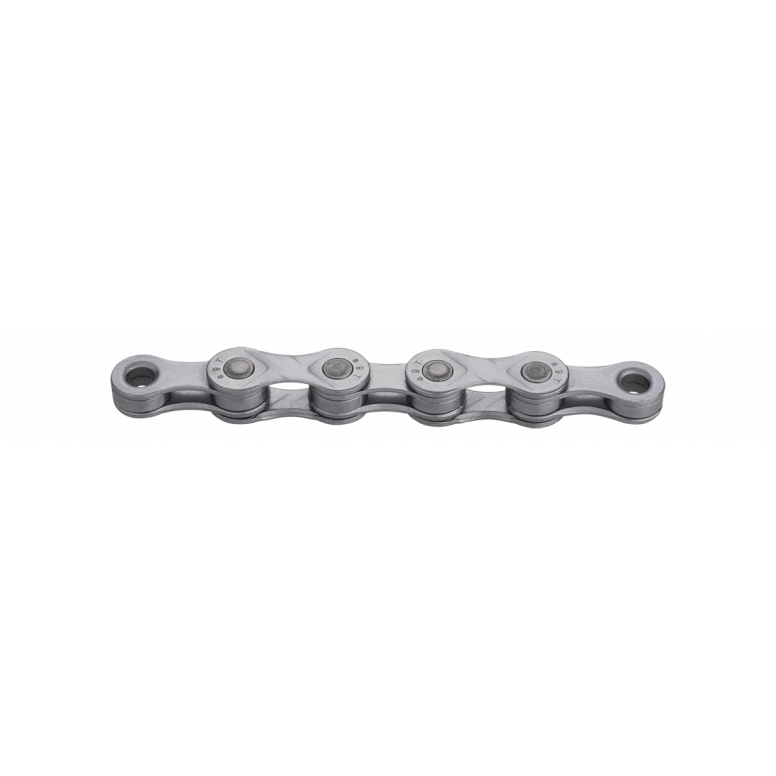 E9 Ept E-bike Chain 136l Kmc