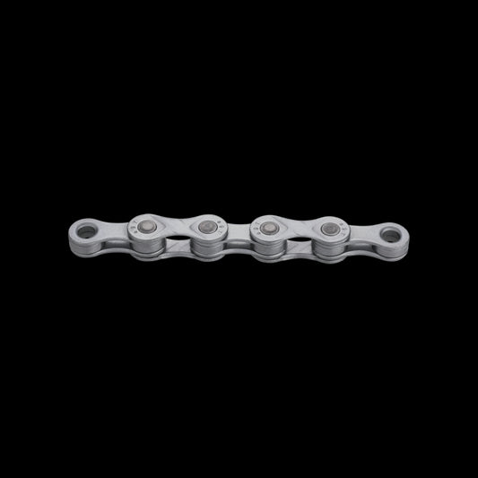 E9 Ept E-bike Chain 136l Kmc