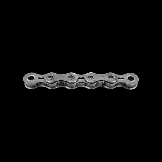 E101 Ept Chain 112l Kmc